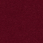 Vorwerk Samos Teppichboden | Farbe: Bordeaux Dunkel (1N64)