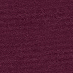 Vorwerk Samos Teppich nach Maß | Farbe: Beere (1N65)
