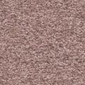 Vorwerk Romance Teppich nach Maß | Farbe: Mauvegrau (1N67)