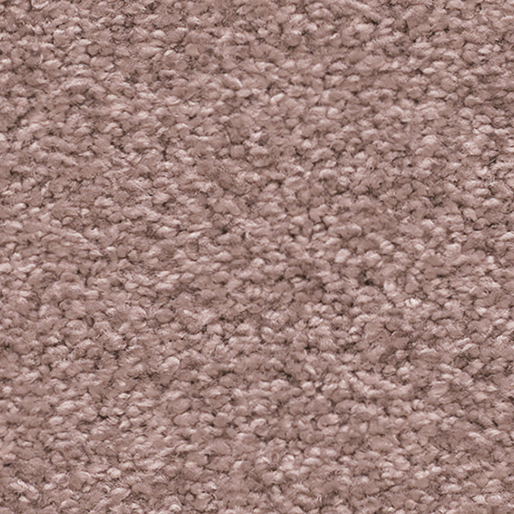 Vorwerk Romance Teppich nach Maß | Farbe: Mauvegrau (1N67)