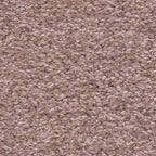 Vorwerk Romance Teppich nach Maß | Farbe: Mauvegrau (1N67)
