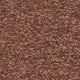 Braun (1N70)
