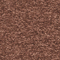 Braun (1N70)