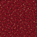 Weinrot (1P10)