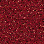 Vorwerk Alexis Teppich nach Maß | Farbe: Weinrot (1P10)