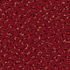 Weinrot (1P10)