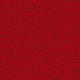 Rot (1P15)
