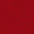Vorwerk Bingo Teppich nach Maß | Farbe: Rot (1P15)
