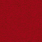 Vorwerk Bingo Teppich nach Maß | Farbe: Rot (1P15)