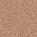 Haselnuss Hell (1P94)