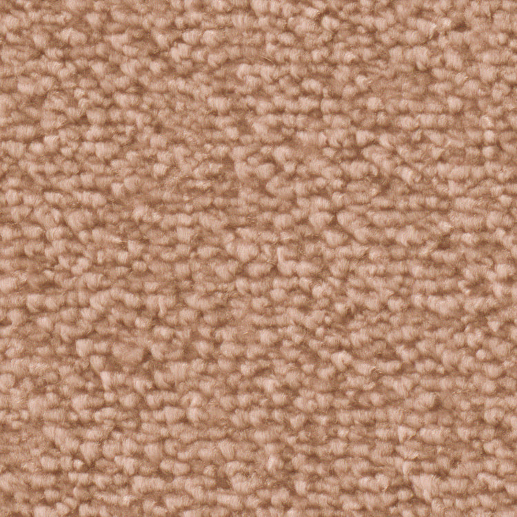 Vorwerk Lyrica Teppich nach Maß | Farbe: Haselnuss Hell (1P94)