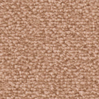 Vorwerk Lyrica Teppich nach Maß | Farbe: Haselnuss Hell (1P94)