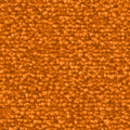 Orange (1P95)