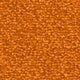 Orange (1P95)