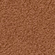 Rost (1P96)