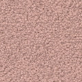 Vorwerk Mira Teppichboden | Farbe: Rosenholz (1P97)