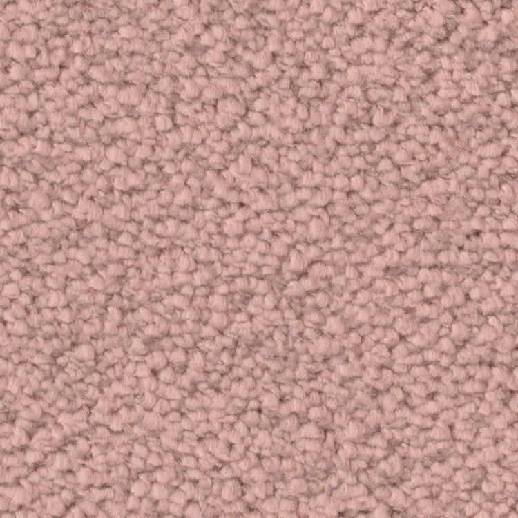 Vorwerk Mira Teppichboden | Farbe: Rosenholz (1P97)