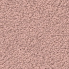 Vorwerk Mira Teppich nach Maß | Farbe: Rosenholz (1P97)