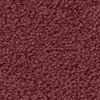 Vorwerk Mira Teppichboden | Farbe: Weinrot (1P98)