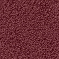 Weinrot (1P98)