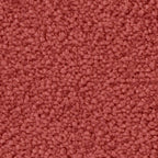 Vorwerk Mira Teppichboden | Farbe: Rot Hell (1P99)