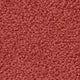 Rot Hell (1P99)
