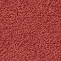 Vorwerk Mira Teppich nach Maß | Farbe: Rot Hell (1P99)