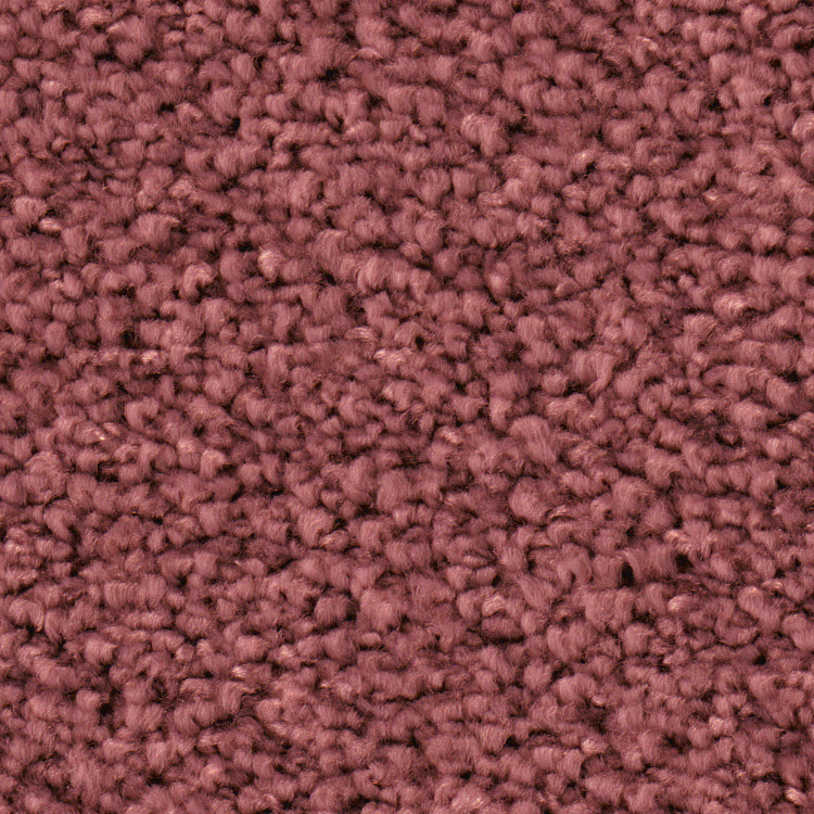 Vorwerk Romance Teppichboden | Farbe: Bordeaux (1Q02)