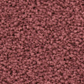 Bordeaux (1Q02)
