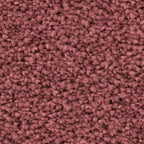 Vorwerk Romance Teppich nach Maß | Farbe: Bordeaux (1Q02)