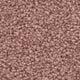 Rosenholz (1Q03)
