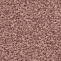 Rosenholz (1Q03)