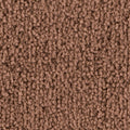 Braun Hell (1Q04)
