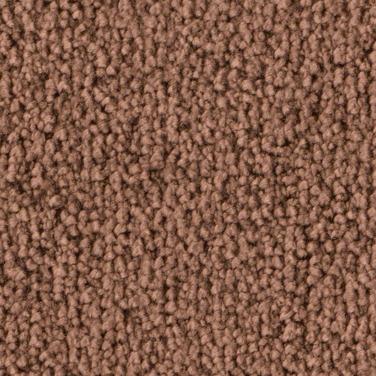 Vorwerk Safira Teppichboden | Farbe: Braun Hell (1Q04)