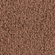 Braun Hell (1Q04)