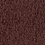 Vorwerk Safira Teppichboden | Farbe: Bordeaux (1Q05)