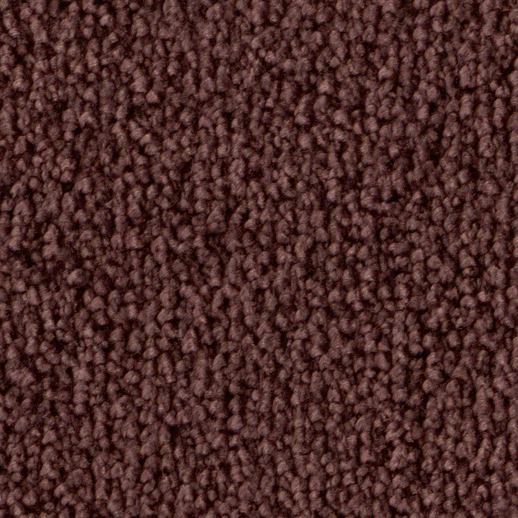 Vorwerk Safira Teppichboden | Farbe: Bordeaux (1Q05)
