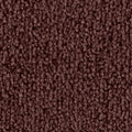 Bordeaux (1Q05)