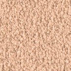 Vorwerk Violetta Teppich nach Maß | Farbe: Apricot (1Q06)