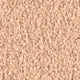 Apricot (1Q06)