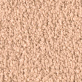 Vorwerk Violetta Teppich nach Maß | Farbe: Apricot (1Q06)