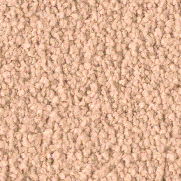 Vorwerk Violetta Teppich nach Maß | Farbe: Apricot (1Q06)