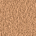 Terrakotta (1Q07)