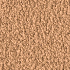 Vorwerk Violetta Teppich nach Maß | Farbe: Terrakotta (1Q07)