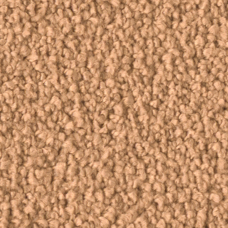 Vorwerk Violetta Teppich nach Maß | Farbe: Terrakotta (1Q07)