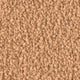 Terrakotta (1Q07)