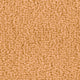 Karamell Dunkel (1Q08)