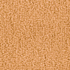 Vorwerk Barista Teppich nach Maß | Farbe: Karamell Dunkel (1Q08)
