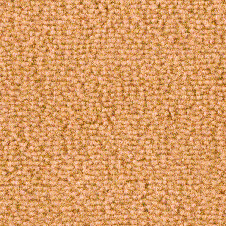 Vorwerk Barista Teppich nach Maß | Farbe: Karamell Dunkel (1Q08)