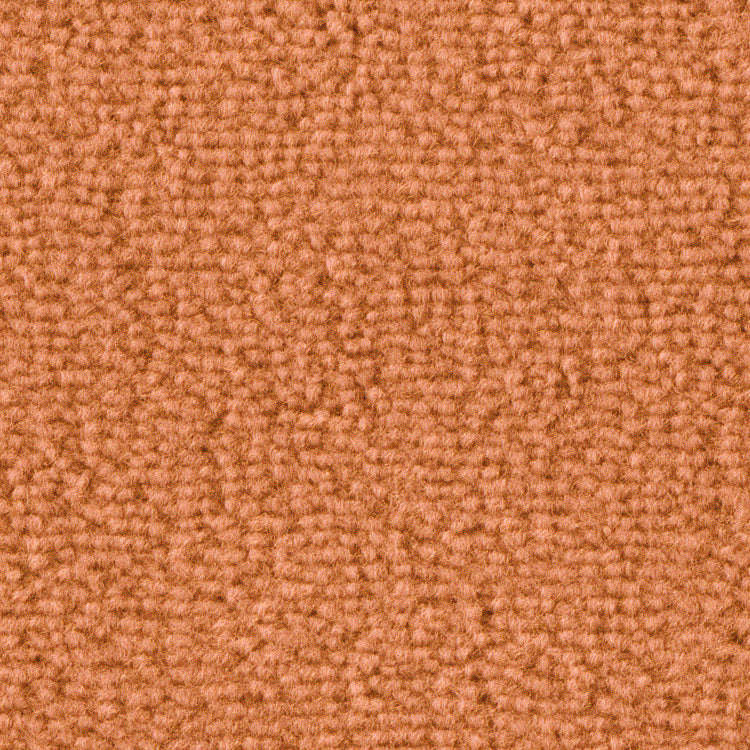 Vorwerk Barista Teppichboden | Farbe: Terrakotta (1Q09)
